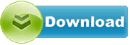 Download Patch My PC 3.0.4.1